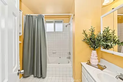 1315 Field Avenue, Inglewood, CA 90302 - Photo 28