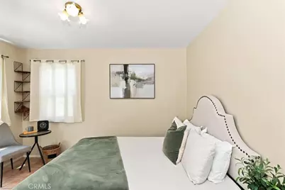 1315 Field Avenue, Inglewood, CA 90302 - Photo 22