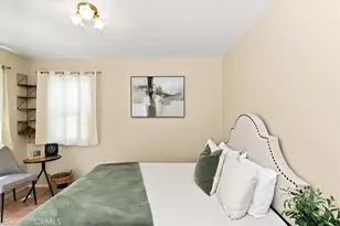 1315 Field Ave, Inglewood, CA 90302 - Photo 22