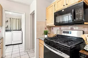 1315 Field Ave, Inglewood, CA 90302 - Photo 20