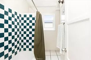 1315 Field Ave, Inglewood, CA 90302 - Photo 24
