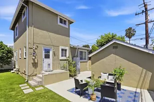 1315 Field Ave, Inglewood, CA 90302 - Photo 30