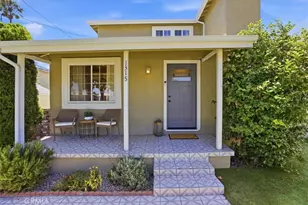 1315 Field Ave, Inglewood, CA 90302 - Photo 1