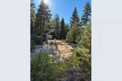 39160 Seminole, Fawnskin, CA 92333 - Photo 2