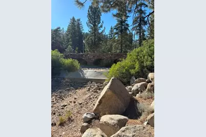 39160 Seminole, Fawnskin, CA 92333 - Photo 10