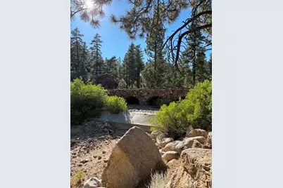39160 Seminole, Fawnskin, CA 92333 - Photo 12