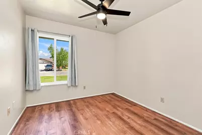5205 Humbolt, San Bernardino, CA 92407 - Photo 14