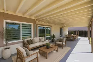 5205 Humbolt, San Bernardino, CA 92407 - Photo 2