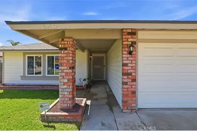 5205 Humbolt, San Bernardino, CA 92407 - Photo 2
