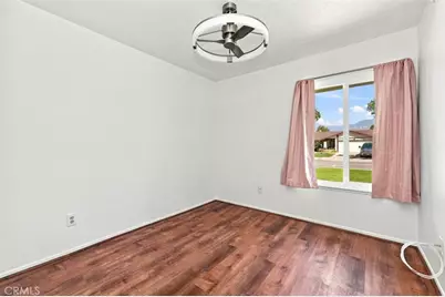 5205 Humbolt, San Bernardino, CA 92407 - Photo 16