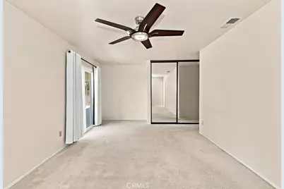 5205 Humbolt, San Bernardino, CA 92407 - Photo 12