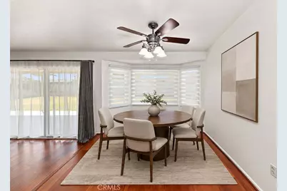 5205 Humbolt, San Bernardino, CA 92407 - Photo 6