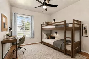 5205 Humbolt, San Bernardino, CA 92407 - Photo 1