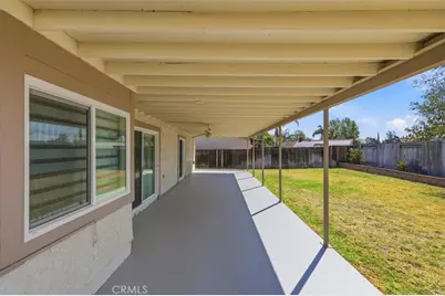5205 Humbolt, San Bernardino, CA 92407 - Photo 20
