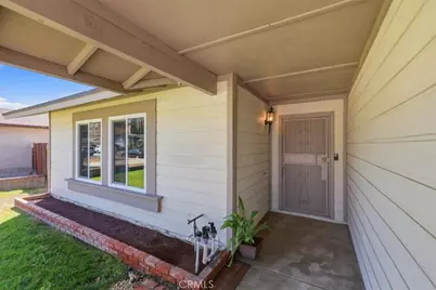 5205 Humbolt, San Bernardino, CA 92407 - Photo 22