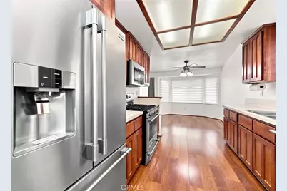 5205 Humbolt, San Bernardino, CA 92407 - Photo 10