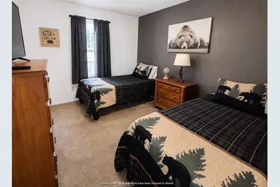 33492 Wild Rose, Green Valley Lake, CA 92341 - Photo 24