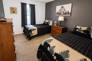 33492 Wild Rose, Green Valley Lake, CA 92341 - Photo 24