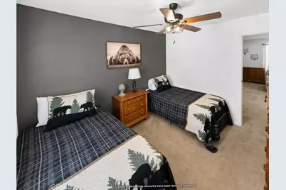 33492 Wild Rose, Green Valley Lake, CA 92341 - Photo 8