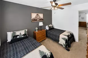 33492 Wild Rose, Green Valley Lake, CA 92341 - Photo 8