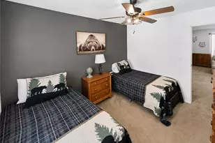 33492 Wild Rose, Green Valley Lake, CA 92341 - Photo 12