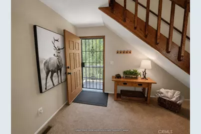 33492 Wild Rose, Green Valley Lake, CA 92341 - Photo 14