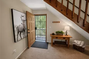 33492 Wild Rose, Green Valley Lake, CA 92341 - Photo 14