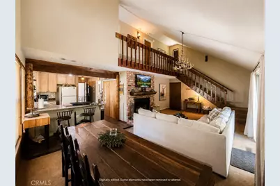 33492 Wild Rose, Green Valley Lake, CA 92341 - Photo 20