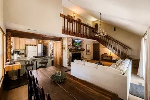 33492 Wild Rose, Green Valley Lake, CA 92341 - Photo 20