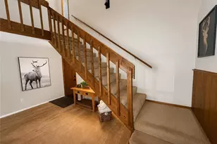 33492 Wild Rose, Green Valley Lake, CA 92341 - Photo 22