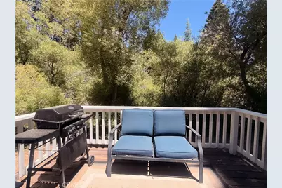 33492 Wild Rose, Green Valley Lake, CA 92341 - Photo 4