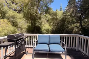 33492 Wild Rose, Green Valley Lake, CA 92341 - Photo 4