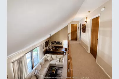 33492 Wild Rose, Green Valley Lake, CA 92341 - Photo 28