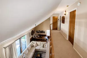33492 Wild Rose, Green Valley Lake, CA 92341 - Photo 28