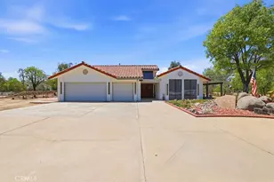 22801 Norbert St, Lake Mathews, CA 92570 - Photo 4