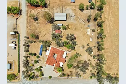 22801 Norbert Street, Lake Mathews, CA 92570 - Photo 56