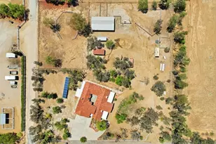 22801 Norbert St, Lake Mathews, CA 92570 - Photo 56