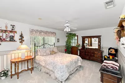 22801 Norbert Street, Lake Mathews, CA 92570 - Photo 32