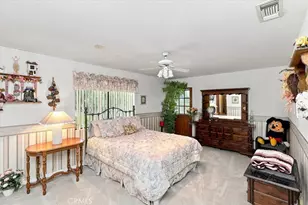 22801 Norbert St, Lake Mathews, CA 92570 - Photo 32