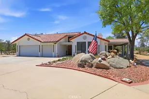 22801 Norbert St, Lake Mathews, CA 92570 - Photo 56