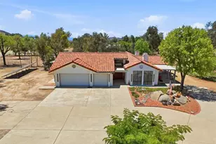22801 Norbert St, Lake Mathews, CA 92570 - Photo 4