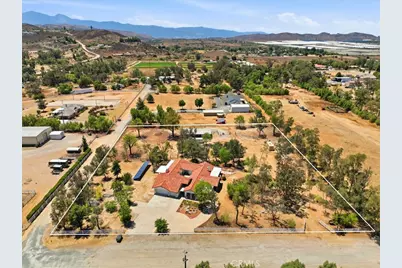 22801 Norbert Street, Lake Mathews, CA 92570 - Photo 52