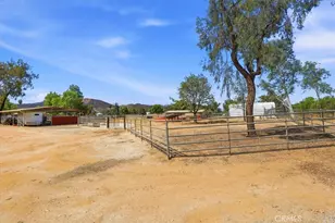 22801 Norbert St, Lake Mathews, CA 92570 - Photo 46