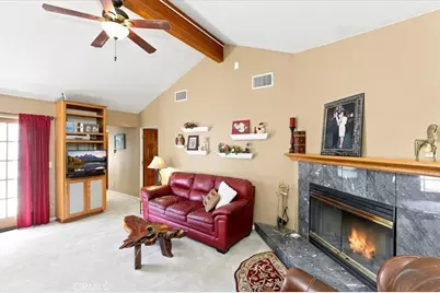 22801 Norbert Street, Lake Mathews, CA 92570 - Photo 20