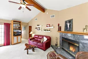 22801 Norbert St, Lake Mathews, CA 92570 - Photo 20
