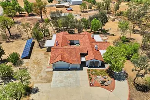 22801 Norbert St, Lake Mathews, CA 92570 - Photo 54