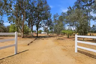 22801 Norbert St, Lake Mathews, CA 92570 - Photo 44