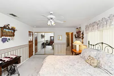 22801 Norbert Street, Lake Mathews, CA 92570 - Photo 34