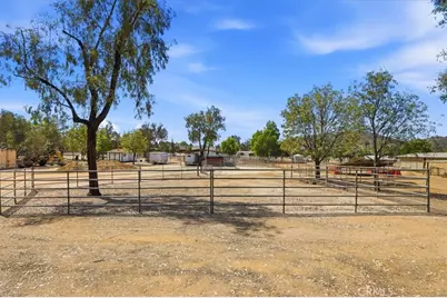 22801 Norbert Street, Lake Mathews, CA 92570 - Photo 48