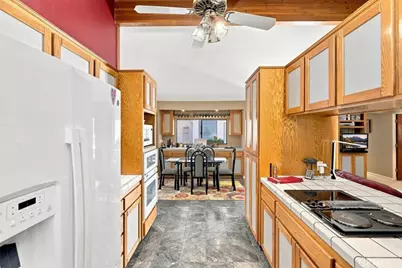 22801 Norbert Street, Lake Mathews, CA 92570 - Photo 16
